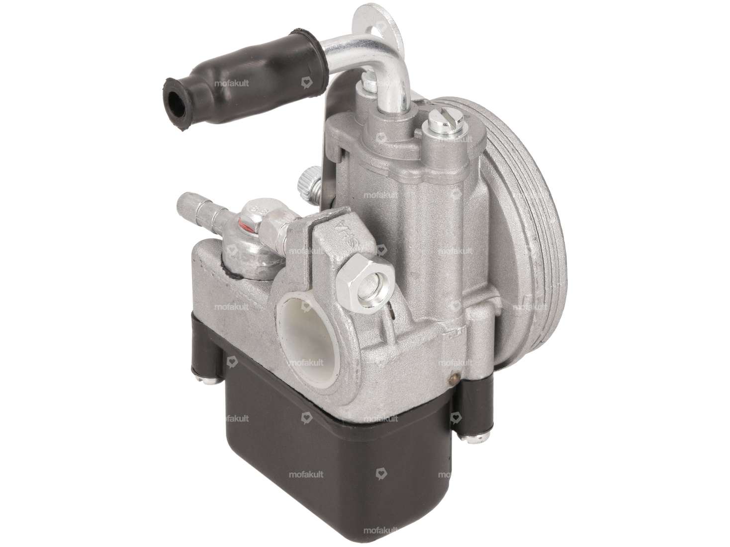 Carburetor 12/12 SHA reproduction | Piaggio Ciao PX, C24 Carousel Image 2