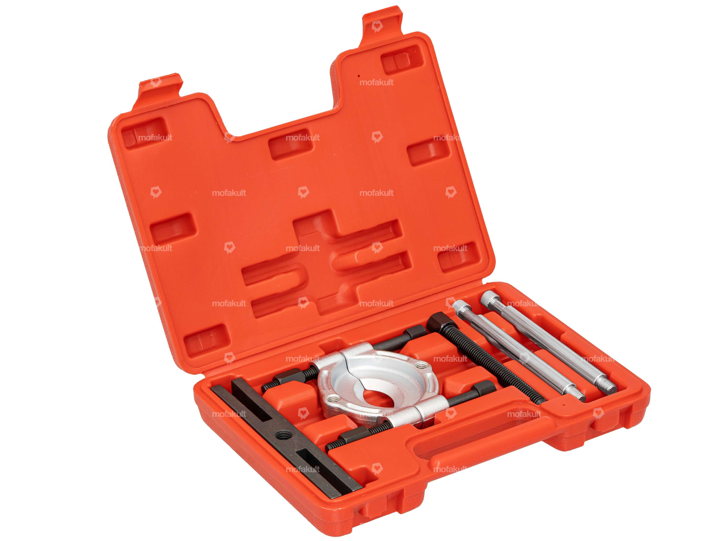 Lockable External Gpo GPO external bearing puller | mofakult