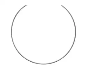 swiing® revival tension spring for clutch pressure plate | Puch E50 swiing® revival tension spring for clutch pressure plate | Puch E50