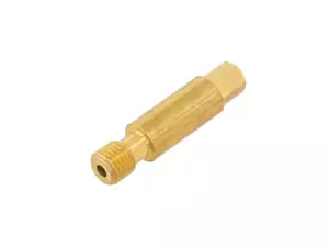 swiing® revival nozzle holder 2.20 Bing SRE & SRA swiing® revival nozzle holder 2.20 Bing SRE & SRA