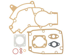 swiing® revival gasket set Z50 engine | Puch X30 NS / NL swiing® revival gasket set Z50 engine | Puch X30 NS / NL