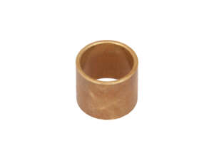 swiing® revival connecting rod bushing Ø 12 mm | Puch swiing® revival connecting rod bushing Ø 12 mm | Puch