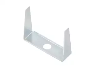 Speedometer bracket Ø 60 mm Speedometer bracket Ø 60 mm