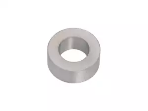 swiing® revival spacer ring back pedal (19/10.7/8) swiing® revival spacer ring back pedal (19/10.7/8)