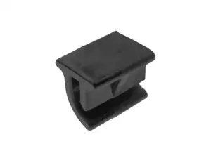 swiing® revival frame guard black | Puch X30 swiing® revival frame guard black | Puch X30