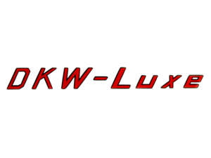 swiing® Revival Decal for DKW-Luxe Sachs Tank swiing® Revival Decal for DKW-Luxe Sachs Tank