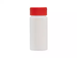 Talc shaker small 70 g Talc shaker small 70 g