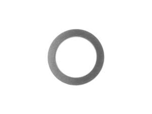 swiing® revival thrust washer 17/24/1.1 clutch | Maxi E50 swiing® revival thrust washer 17/24/1.1 clutch | Maxi E50