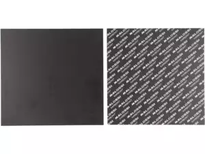 Malossi diaphragm plate carbonite 0.3 mm Malossi diaphragm plate carbonite 0.3 mm