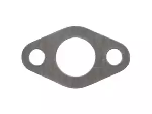 swiing® revival inlet gasket cylinder "swiing" | Sachs 503 swiing® revival inlet gasket cylinder "swiing" | Sachs 503