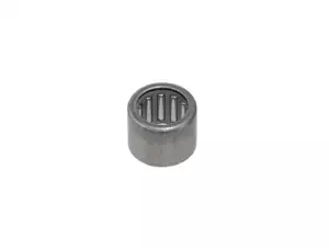 NTN needle roller bearing 8/12/10 | Sachs 50/2, 503 (A1176) NTN needle roller bearing 8/12/10 | Sachs 50/2, 503 (A1176)