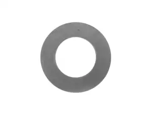 swiing® revival shim 24.8/44/0.2 clutch | Sachs 504, 505, 535 (A4255) swiing® revival shim 24.8/44/0.2 clutch | Sachs 504, 505, 535 (A4255)