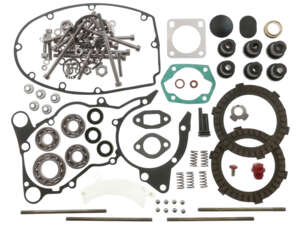 swiing® revival engine revision set large | Zündapp Belmondo swiing® revival engine revision set large | Zündapp Belmondo