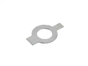 Locking plate pinion | Puch X30 Velux Locking plate pinion | Puch X30 Velux