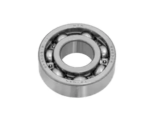 NTN 6203 C3 ball bearing 17/40/12 | Puch E50 NTN 6203 C3 ball bearing 17/40/12 | Puch E50