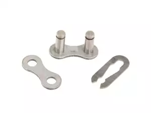 Wippermann chain lock (drive) No.17 Standard Wippermann chain lock (drive) No.17 Standard