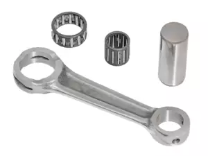 Rito connecting rod "Racing" Ø 16 mm bolt | Sachs Rito connecting rod "Racing" Ø 16 mm bolt | Sachs