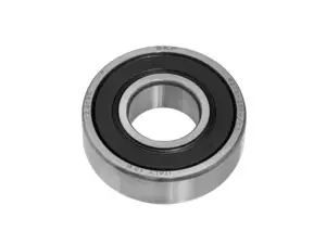 SKF 6203 2RSH-C3 Ball bearing 17/40/12 SKF 6203 2RSH-C3 Ball bearing 17/40/12