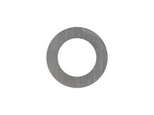 swiing® revival thrust washer 16/26/0.15 clutch | Sachs 502 AL, AML / 503 AAL, AC, ADV (A1691) swiing® revival thrust washer 16/26/0.15 clutch | Sachs 502 AL, AML / 503 AAL, AC, ADV (A1691)