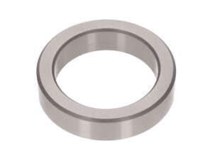 HS-Retro bearing ring 24/32/7.5 large Z50 (1A quality) | Puch X30 NS, NL HS-Retro bearing ring 24/32/7.5 large Z50 (1A quality) | Puch X30 NS, NL