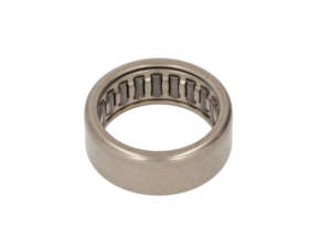 INA needle roller bearing 20/26/10 Gearbox | Beta 521 (A8116) INA needle roller bearing 20/26/10 Gearbox | Beta 521 (A8116)