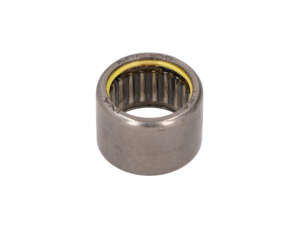 INA needle roller bearing 16/20.7/14.2 pinion shaft | Tomos INA needle roller bearing 16/20.7/14.2 pinion shaft | Tomos