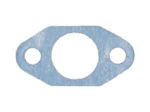 GPO intake gasket (Metrakit replica) 43.5 & 45 mm | Puch GPO intake gasket (Metrakit replica) 43.5 & 45 mm | Puch
