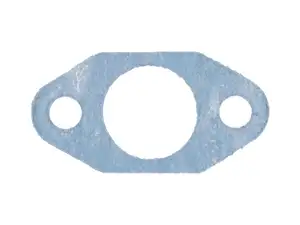 GPO inlet gasket "GPO Metrakit" 43.5 & 45 mm | Puch GPO inlet gasket "GPO Metrakit" 43.5 & 45 mm | Puch