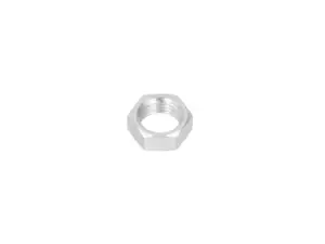 BING nut M7x0.75 for carburetor pipe bend BING nut M7x0.75 for carburetor pipe bend