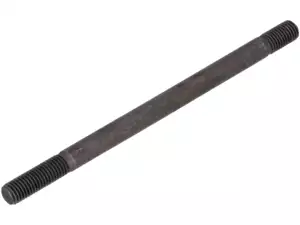 Stud bolt M7x115 mm Tomos Stud bolt M7x115 mm Tomos