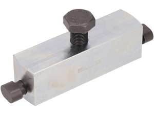 swiing® revival puller clutch basket manual | Sachs swiing® revival puller clutch basket manual | Sachs