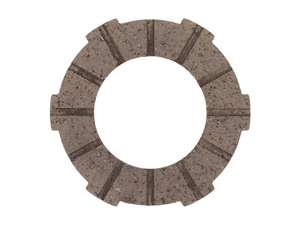 NewFren clutch plate | Sachs 504, 505, 535 (A4292) NewFren clutch plate | Sachs 504, 505, 535 (A4292)
