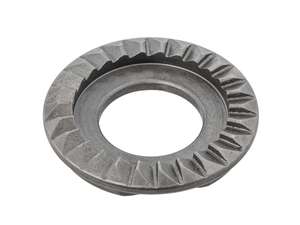 Kickstart drive pinion | Puch E50 Kickstart drive pinion | Puch E50
