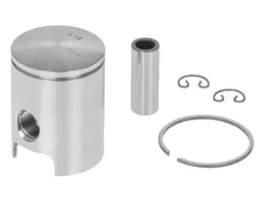 Meteor piston 38 mm #D | Sachs 503 AB/AC Meteor piston 38 mm #D | Sachs 503 AB/AC