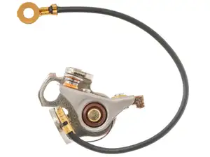 BERU breaker with cable (small) | Bosch / Ducati / Minarelli BERU breaker with cable (small) | Bosch / Ducati / Minarelli