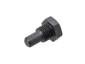 swiing® revival oil drain plug M10x1 | Sachs 50/2, 503 2AL/2BL, 504/2 (A1470) swiing® revival oil drain plug M10x1 | Sachs 50/2, 503 2AL/2BL, 504/2 (A1470)