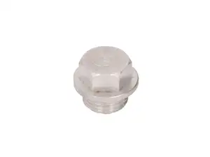 BING drain plug Bing SSB, SSE & SSN BING drain plug Bing SSB, SSE & SSN