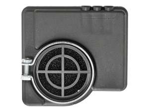 Polini air filter | Piaggio Ciao, SI, Bravo, Boxer Polini air filter | Piaggio Ciao, SI, Bravo, Boxer