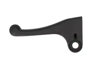Domino decorative lever plastic | Piaggio Ciao, SI Domino decorative lever plastic | Piaggio Ciao, SI