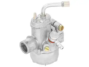 swiing® ingenious 15 mm carburetor camouflaged | Sachs 503 swiing® ingenious 15 mm carburetor camouflaged | Sachs 503