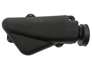 Air filter box Tomos replica Air filter box Tomos replica