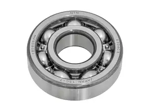 NTN 6304 C3 ball bearing 20/52/15 motor | Beta 521 & 512 (A8094) NTN 6304 C3 ball bearing 20/52/15 motor | Beta 521 & 512 (A8094)