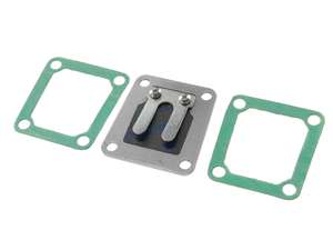 Polini 2-folding diaphragm Puch Polini 2-folding diaphragm Puch