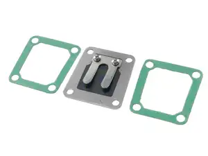 Polini 2-folding diaphragm Puch Polini 2-folding diaphragm Puch