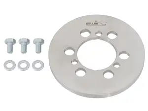 swiing® ingenious 280 g additional weight HPI Inox swiing® ingenious 280 g additional weight HPI Inox