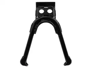 Main stand original | Piaggio SI Mix Main stand original | Piaggio SI Mix