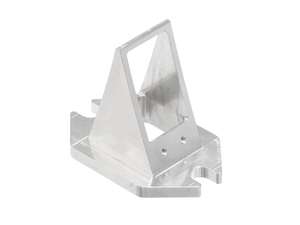 Diaphragm block Minarelli / Morini Diaphragm block Minarelli / Morini