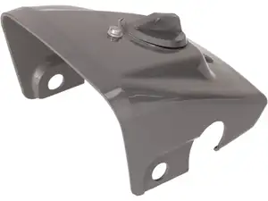 Headlight housing | Solex 5000, Flash Headlight housing | Solex 5000, Flash