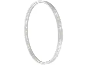 swiing® revival rim ring 1.20 x 19" (37 mm) high-gloss aluminum swiing® revival rim ring 1.20 x 19" (37 mm) high-gloss aluminum