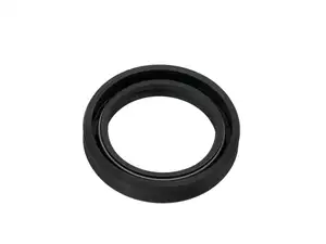 EBR oil seal NBR 28/38/7 AS fork legs hydraulic EBR oil seal NBR 28/38/7 AS fork legs hydraulic